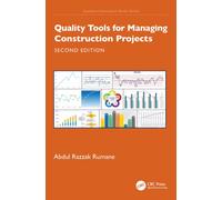 Quality Tools for Managing Construction Projects