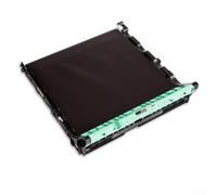 Quality Transfer Belt Unit for MFC9140 MFC9340CDW - Stable Paper Feed & Low Risk
