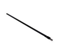 Quality Two Way Dual Action Guitar Truss Rod All Lengths & free wrench 370mm