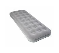 Trangia Mess Tin, Silver One Size