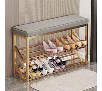 Quality Wardrobe,Open Bedroom Clothes Cupboard Portable Storage Organizer Thick Fabric Privacy Protection(Size:175 * 200CM) (175 * 168CM)