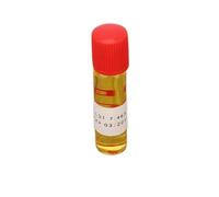 Quality Watchmaker Movement Oil Great for Wristwatch Repair, Portable Lubricant 2ml, Suitable for Various Watch Movements