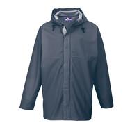 Quality Waterproof Jacket Sealtex Ocean Jacket