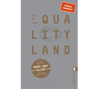 QualityLand: Roman