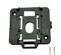 Qualoramall for Battery Rack for Parkside 20V EX A1 for A2 for A3 B1 (5pcs)