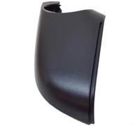 Qualoramall OEM Replacement Right Rear Mirror Lower Cover For BMW For F20 F21 F30 E84, Part Number 51167284128 Fits Various Models