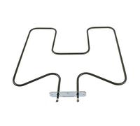 Qualtex 1300W Lower Base Heater Element For Linea Oven Cookers