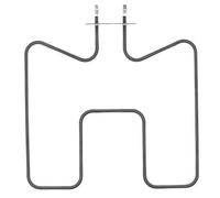 Qualtex 1300W Lower Base Heater Element For Rangemaster Oven Cookers