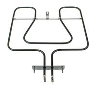 Qualtex 1650W Upper Element For Arthur Martin Oven Cookers