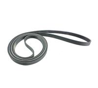 Qualtex 1995 H7 Poly V Tumble Dryer Drive Belt For Siemens Bosch Models WTB, WTE, WTW 650499