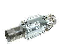 Qualtex 2000W 40mm Flow Though Heater Element For Ariston Dishwashers
