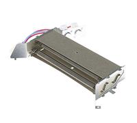 Qualtex 2000W Heater Element & Thermostats For Beko Tumble Dryers