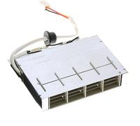 HOOVER CANDY TUMBLE DRYER HEATING ELEMENT 2100W 40007271 40005010 GENUINE PART