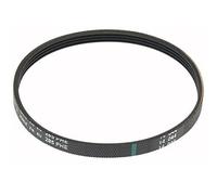 Qualtex 4PHE285 285 PHE Poly V Extra Strong Tumble Dryer Small Pulley Jockey Belt Compatible With Beko