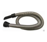 Qualtex 9 Metre Hose Compatible with Numatic Henry Vacuum Cleaners