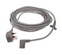 Qualtex Cable For Kirby Sentria Series Vacuum Cleaners