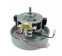 Qualtex Compatible Dyson DC04 DC07 DC14 DC33 YDK Vacuum Cleaner Motor 240V