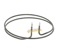 Belling / Candy / Hotpoint / Creda 2500W fan oven element