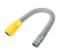 Qualtex DC07 Dyson Vacuum Cleaner Hose Assembly