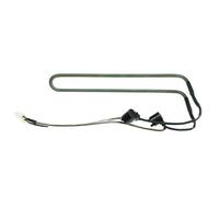Qualtex Defrost Heater Heating Element for Samsung RHJ1 RSH1DBBP RSH1DTSW RSH1JBRS SRH1 SRH3 Fridges 230V 140W