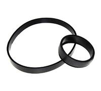 Qualtex Drive Belts for Panasonic MCUG302/MCUG304/MCE3001/MCE3002/MCE3003