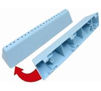 Qualtex Drum Paddle for Hotpoint Washing Machines
