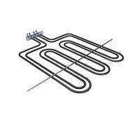 Qualtex Dual Grill Oven Heater Element For Homark Ovens - 2800W