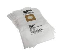 Qualtex Dust Bags Kirby Diamond Sentria Vacuum Cleaners Pack of 5