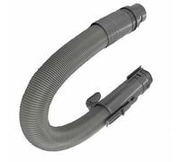 Qualtex Dyson DC33 Vacuum Cleaner Suction Hose