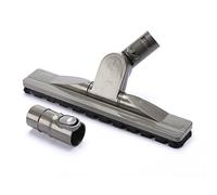 Qualtex Dyson Hardwood Attachment Articulating Vacuum Cleaner Hard Floor Tool 920018-04