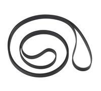 Qualtex Extra Strong 6PHE 1991 Dryer Belt for Creda Tumble Dryers