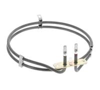 Qualtex Fan Oven Element For Indesit, Nardi & Homark Cookers