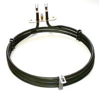 Qualtex Fan Oven Element For Kenwood CK Series Cookers