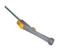 Qualtex Handle For Dyson DC01 Vacuum Cleaners