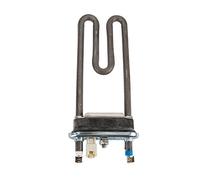 Qualtex Heating Element For Candy Washing Machines