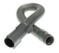 Qualtex Hose For Dyson DC07 Animal Vacuum Cleaners