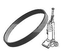 :Qualtex, Pack of 2 Drive Belts For Dc01,dc04,dc07,dc14 Non Clutch