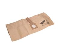 Qualtex Paper Dust Bags Compatible with Electrolux UZ932 UZ934 Vacuum Cleaner (10 Pack)