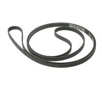 Qualtex Premium Quality Tumble Dryer Belt for Hotpoint Dryers Equivalent Part C00179066