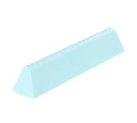 Qualtex QUATYPE3 Drum Paddle For Hotpoint Washing Machines