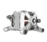 Qualtex Replacement Motor Assembly For Siemens Washing Machines