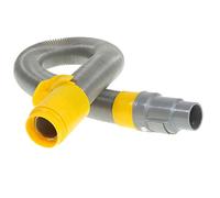 Qualtex Replacement Stretch Hose for Dyson DC04