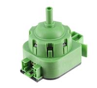 Qualtex Small Linear Pressure Switch For Indesit Washing Machines