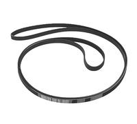 Qualtex Strong Replacement 1975H7 Drive Belt for Electra Tumble Dryers