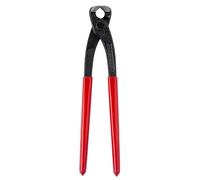 Qualtex Tower Pincers 9" Heavy Duty Chrome Vanadium Steel, Car, Garage, Van, Pliers 225mm