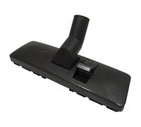 Qualtex Premium Quality 32mm Floor Tool Brush for Electrolux Numatic Henry Vacuum Cleaner Hoover