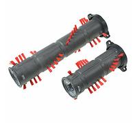 Qualtex Vacuum Cleaner Brushroll Roller Bar for Dyson DC41 Vacuum Cleaner