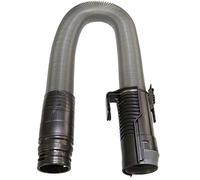Dyson DC14 Vacuum Cleaner Hose