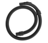Qualtex Vacuum Flexi Suction Hose Pipe Complete to Fit Qualtex K411 Wet & Dry 10L Vacuum Cleaners