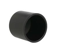 Qualtex Vacuum Replacement Float Pipe to Fit K411 Wet & Dry 10 Litre Vacuum Cleaners